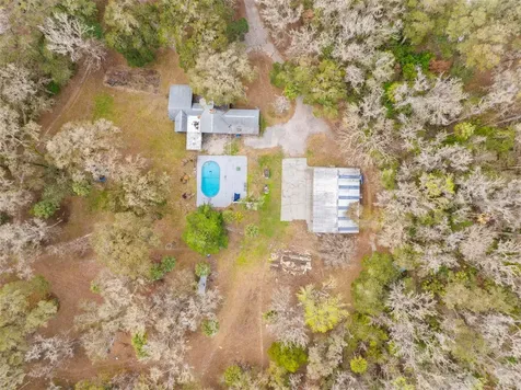 14352 Ponce De Leon Boulevard Brooksville FL 34601