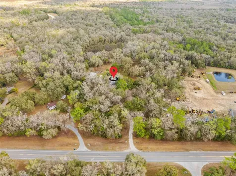 14352 Ponce De Leon Boulevard Brooksville FL 34601