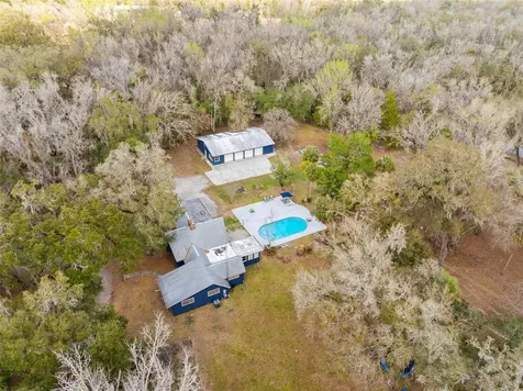14352 Ponce De Leon Boulevard Brooksville FL 34601