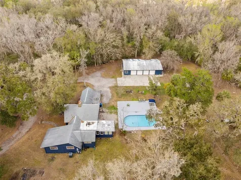 14352 Ponce De Leon Boulevard Brooksville FL 34601