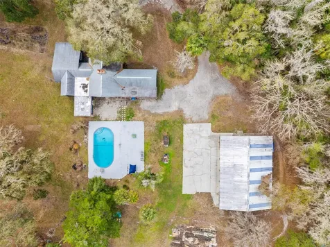 14352 Ponce De Leon Boulevard Brooksville FL 34601