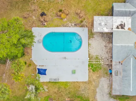 14352 Ponce De Leon Boulevard Brooksville FL 34601