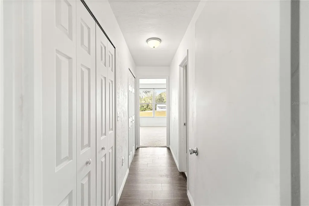 15203 Sandalwood Drive Wildwood FL 34785