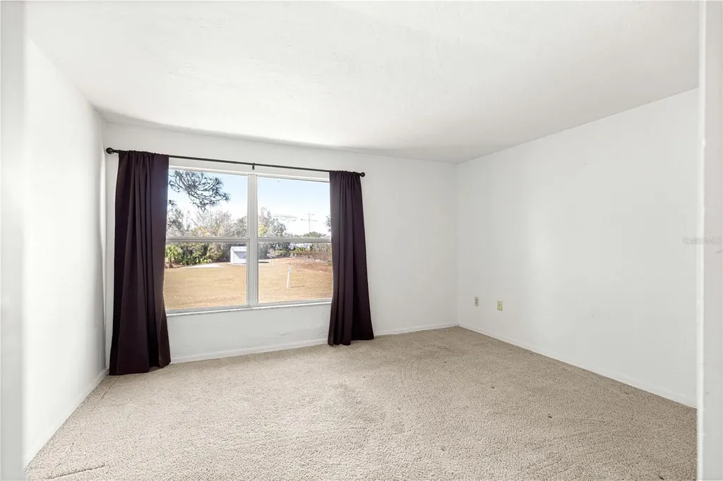 15203 Sandalwood Drive Wildwood FL 34785