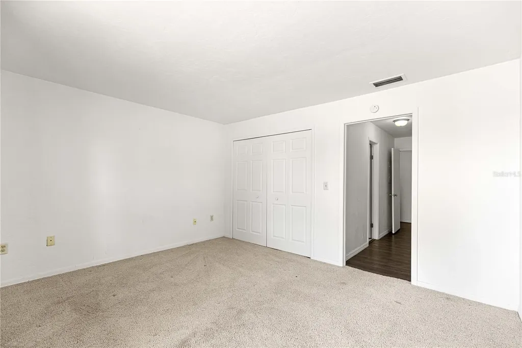 15203 Sandalwood Drive Wildwood FL 34785