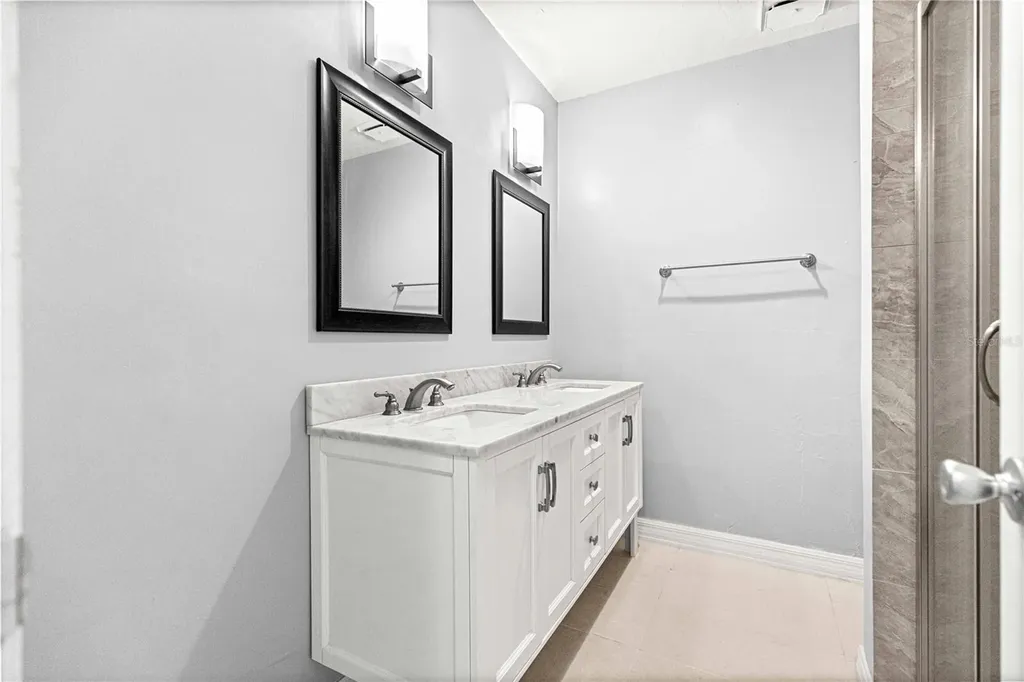 15203 Sandalwood Drive Wildwood FL 34785