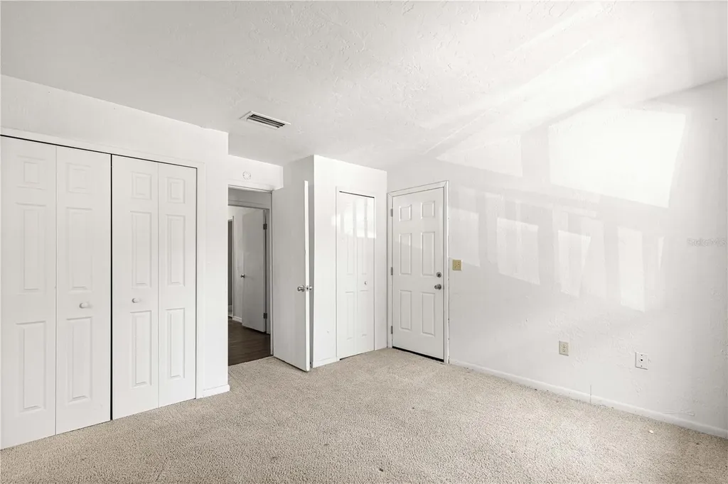 15203 Sandalwood Drive Wildwood FL 34785