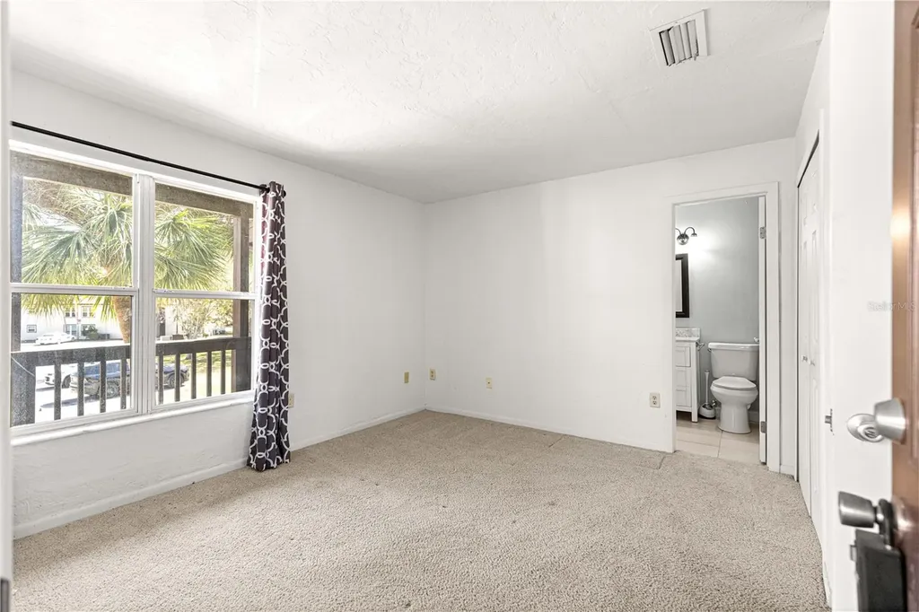15203 Sandalwood Drive Wildwood FL 34785