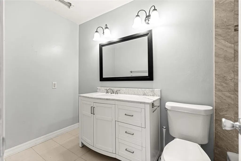 15203 Sandalwood Drive Wildwood FL 34785