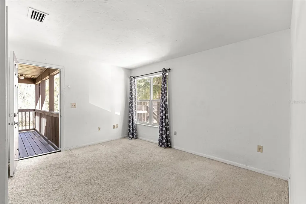 15203 Sandalwood Drive Wildwood FL 34785