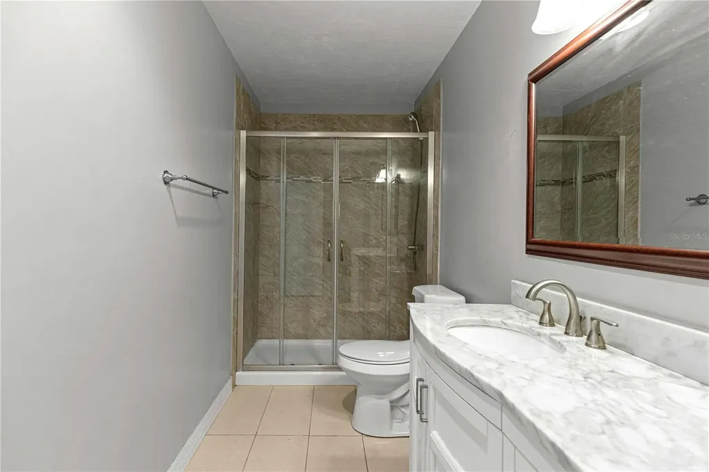 15203 Sandalwood Drive Wildwood FL 34785