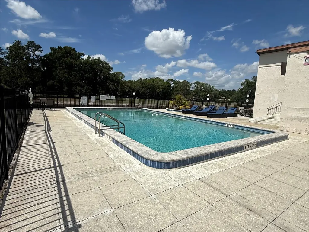15203 Sandalwood Drive Wildwood FL 34785