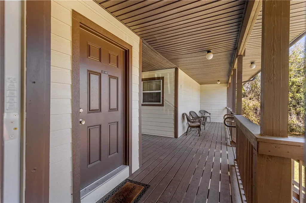 15203 Sandalwood Drive Wildwood FL 34785