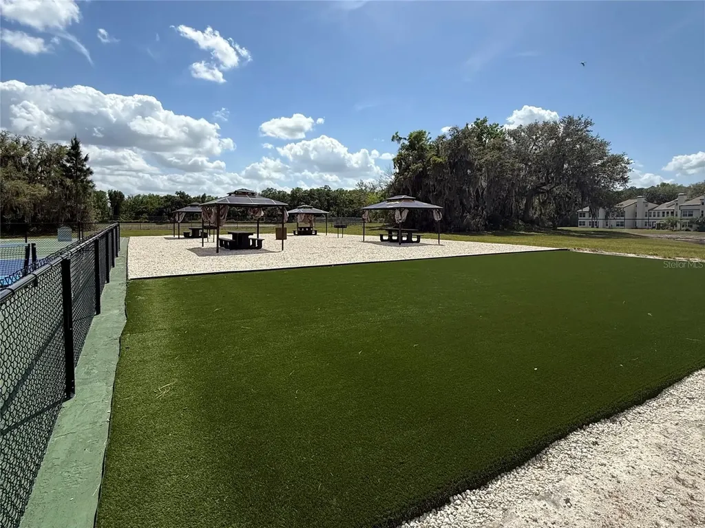15203 Sandalwood Drive Wildwood FL 34785