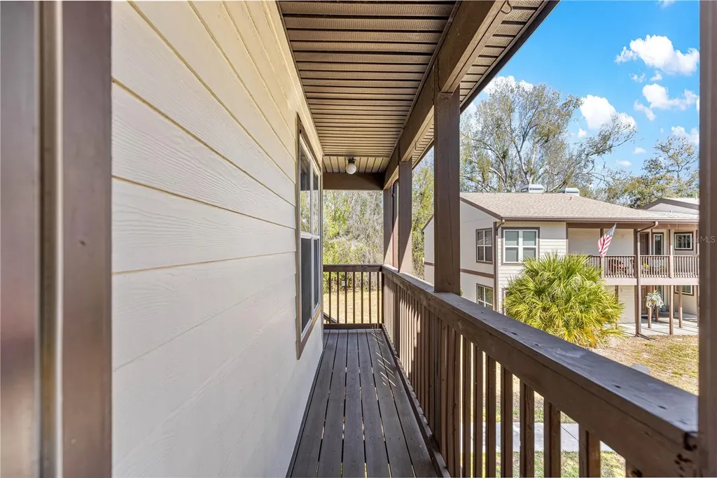 15203 Sandalwood Drive Wildwood FL 34785
