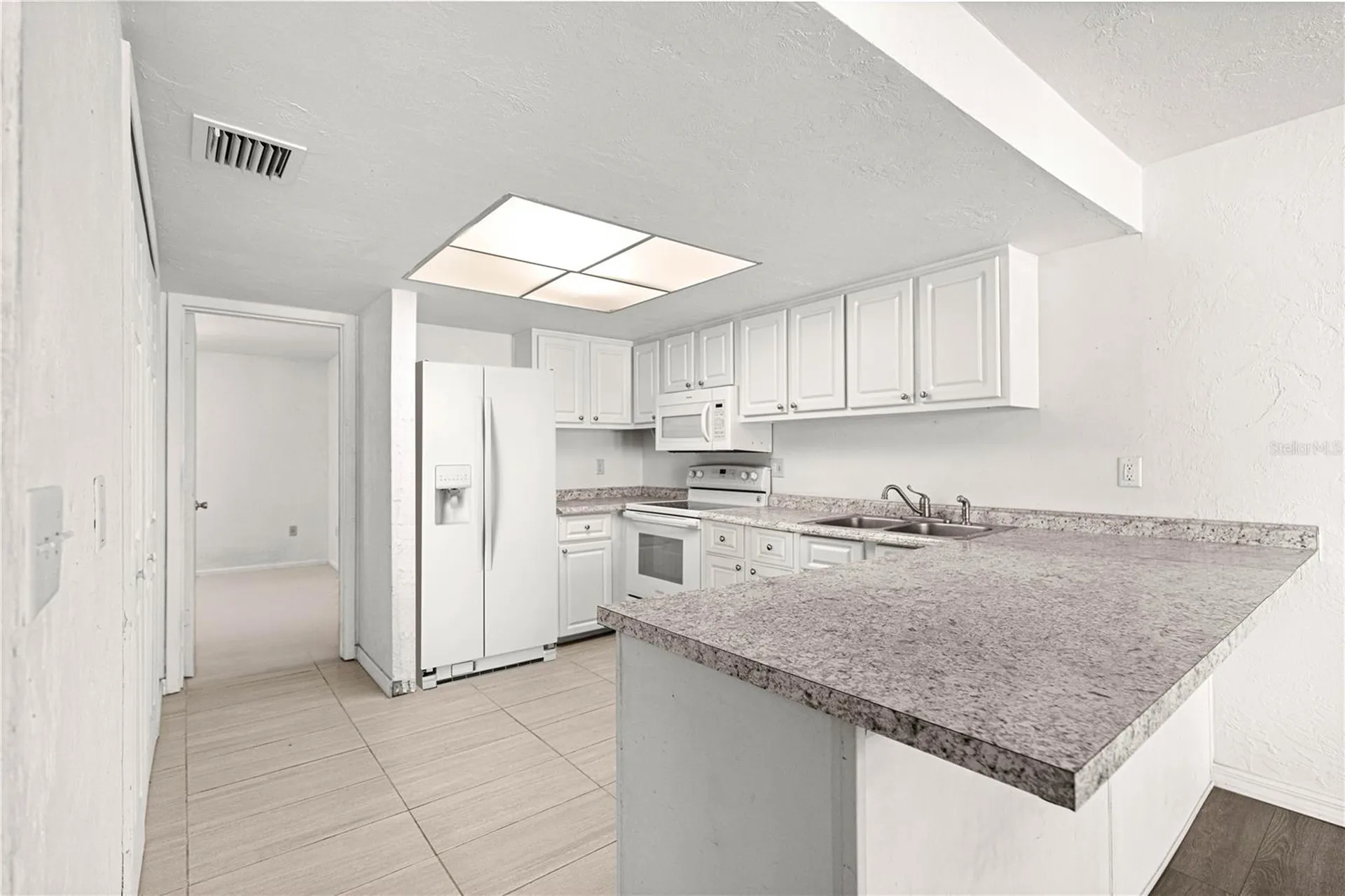 15203 Sandalwood Drive Wildwood FL 34785