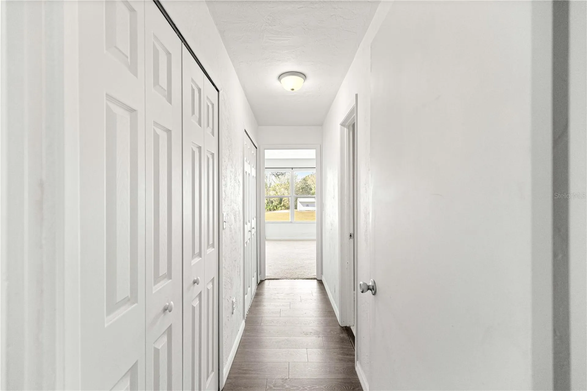 15203 Sandalwood Drive Wildwood FL 34785