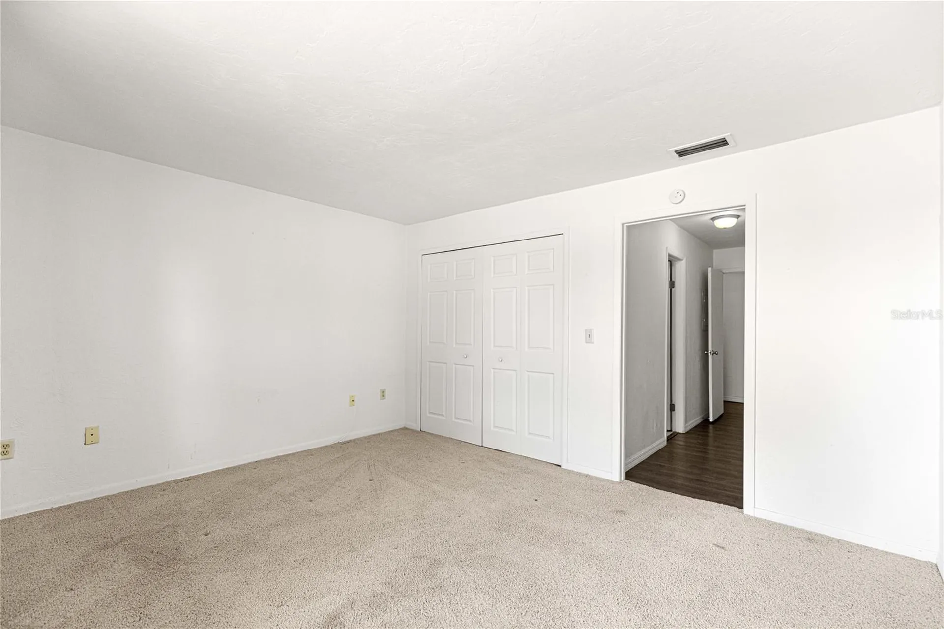 15203 Sandalwood Drive Wildwood FL 34785