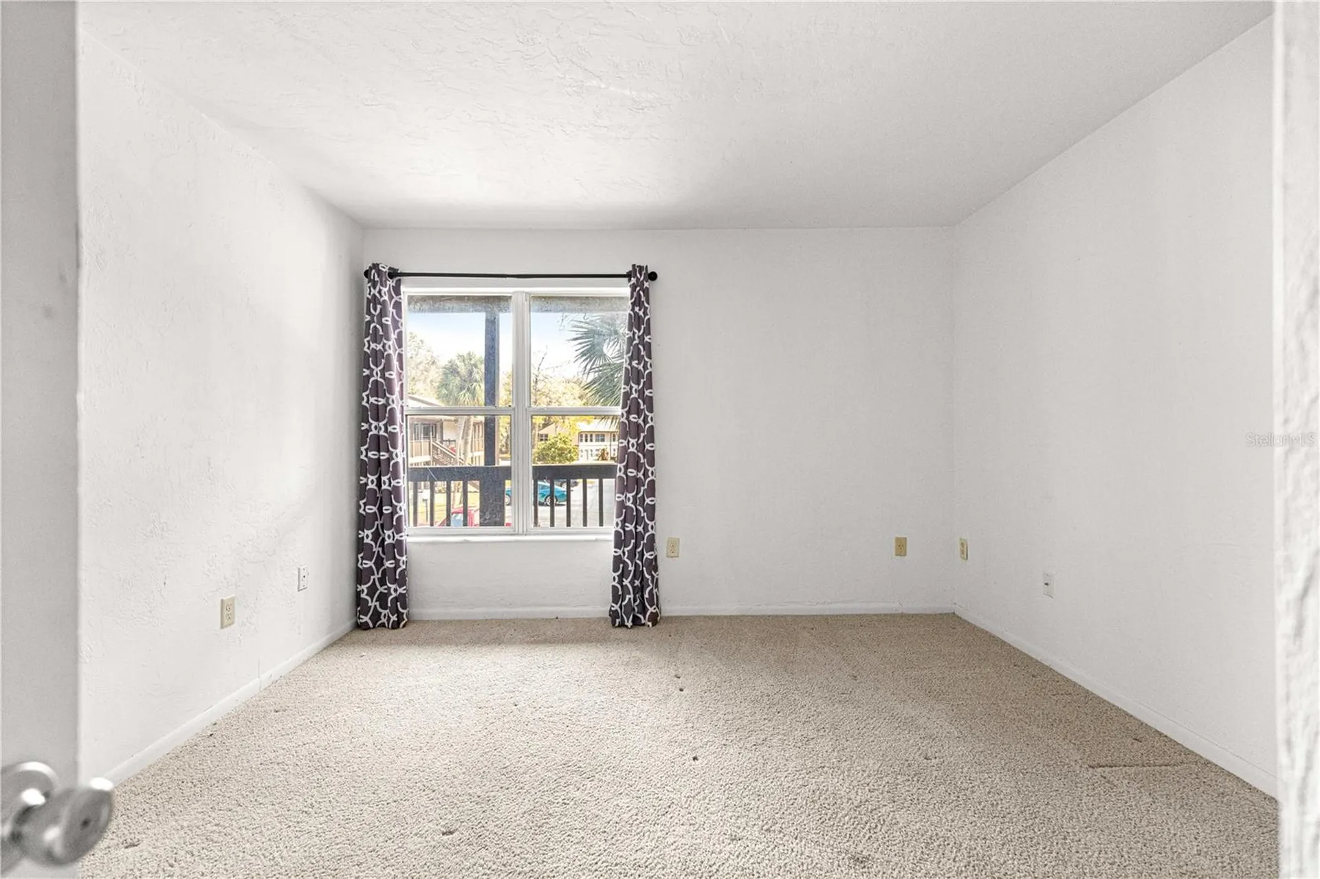 15203 Sandalwood Drive Wildwood FL 34785