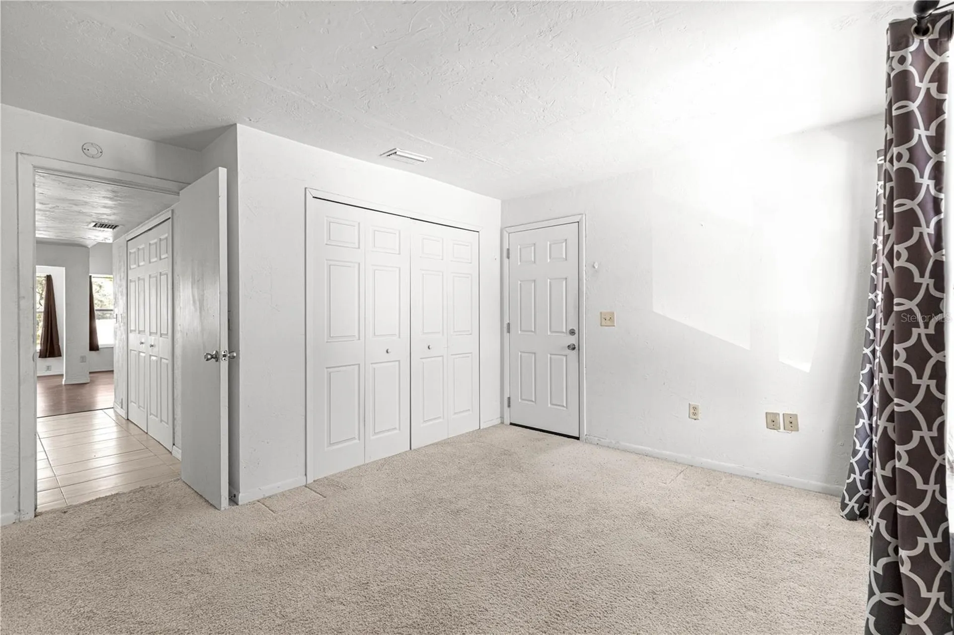 15203 Sandalwood Drive Wildwood FL 34785