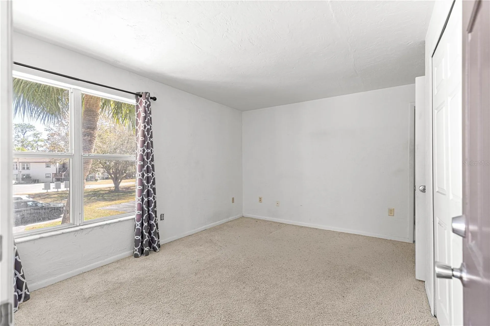 15203 Sandalwood Drive Wildwood FL 34785