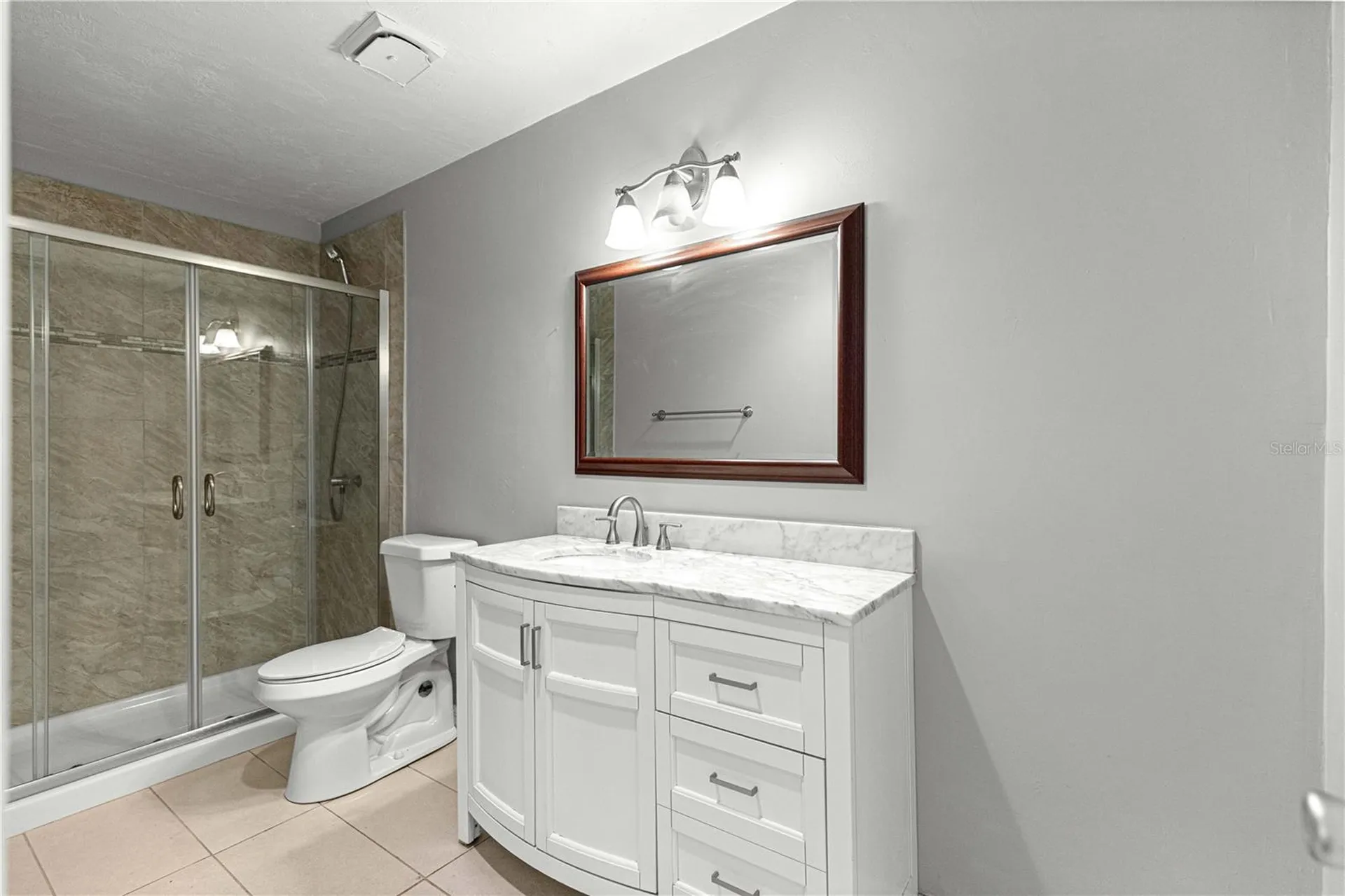 15203 Sandalwood Drive Wildwood FL 34785
