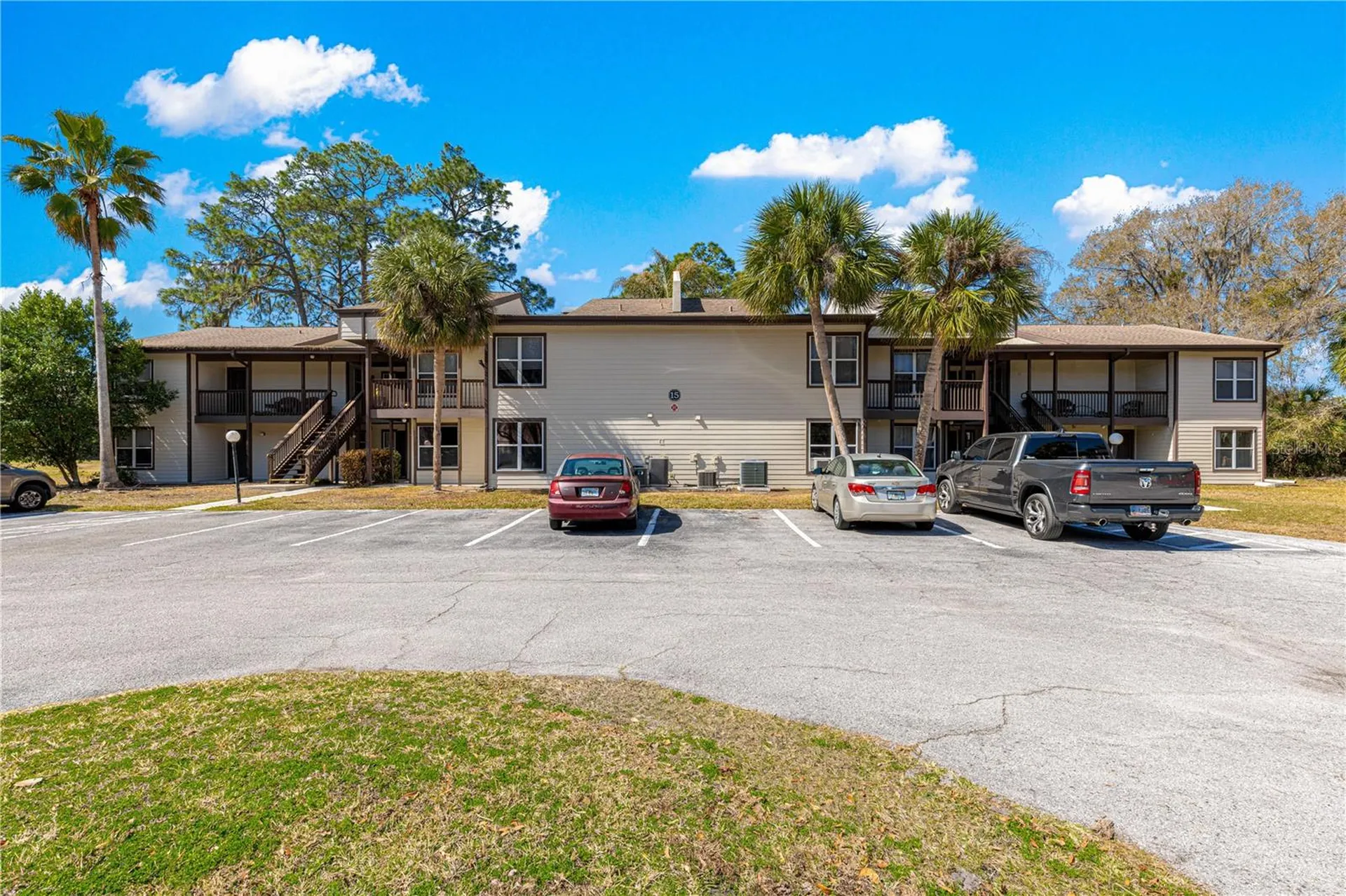 15203 Sandalwood Drive Wildwood FL 34785