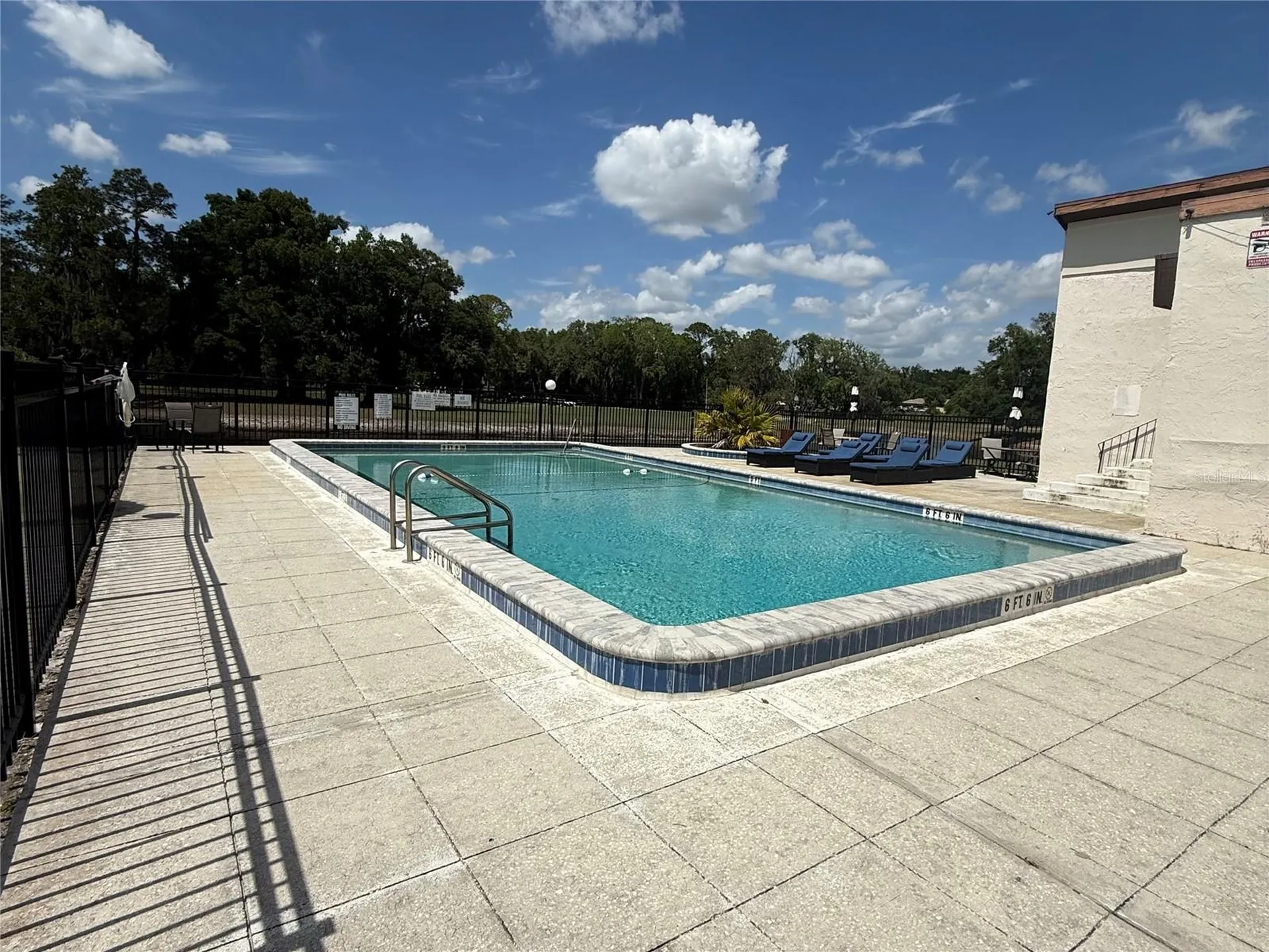 15203 Sandalwood Drive Wildwood FL 34785