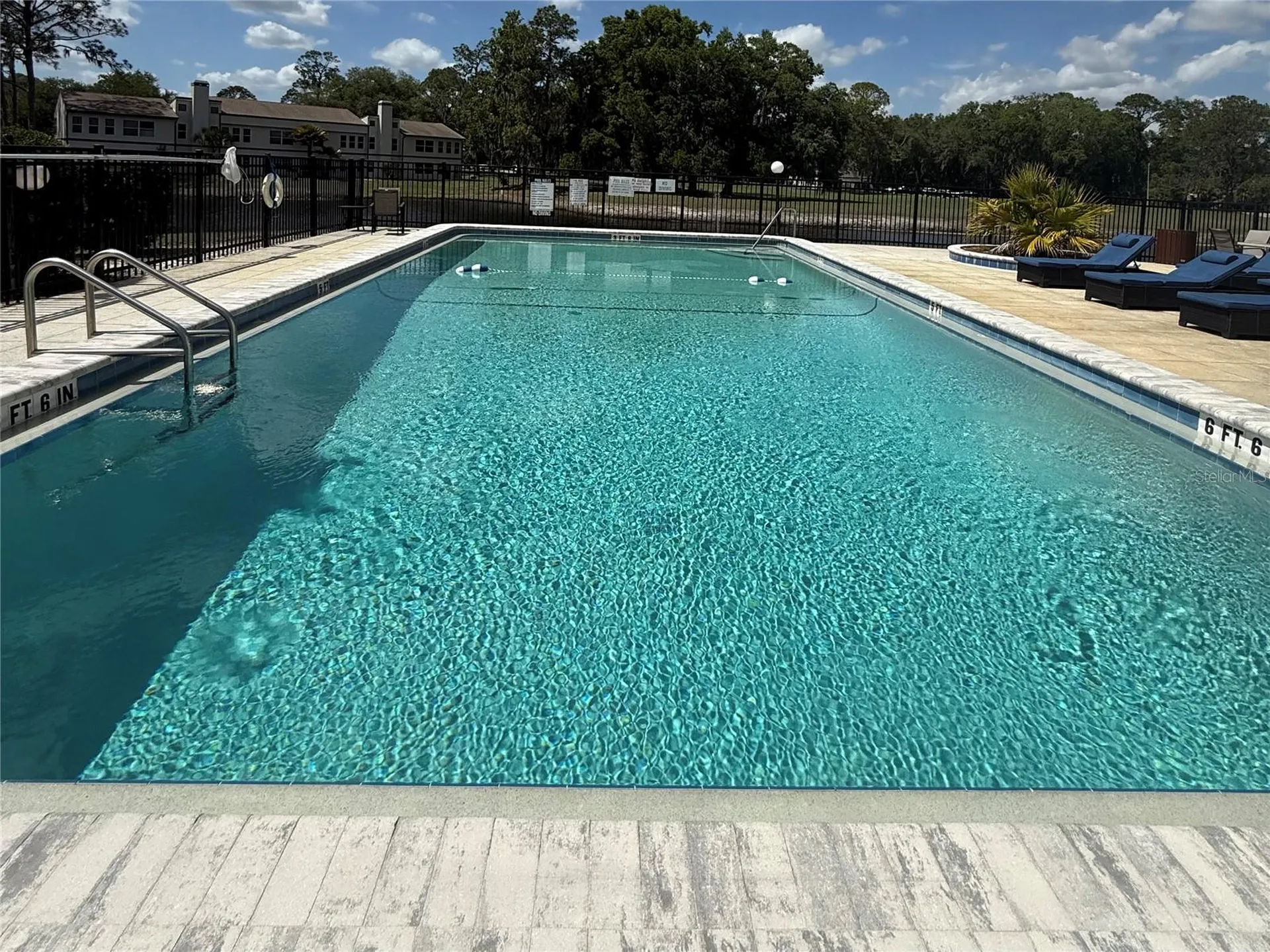 15203 Sandalwood Drive Wildwood FL 34785