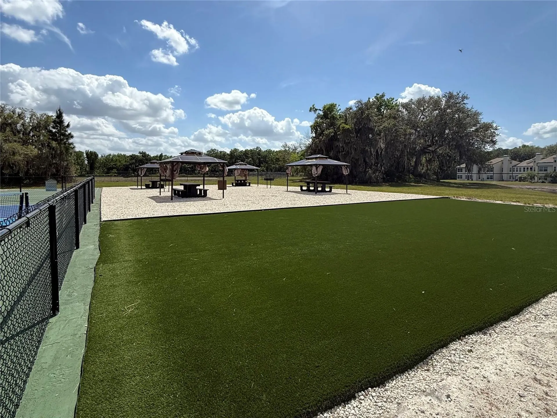15203 Sandalwood Drive Wildwood FL 34785