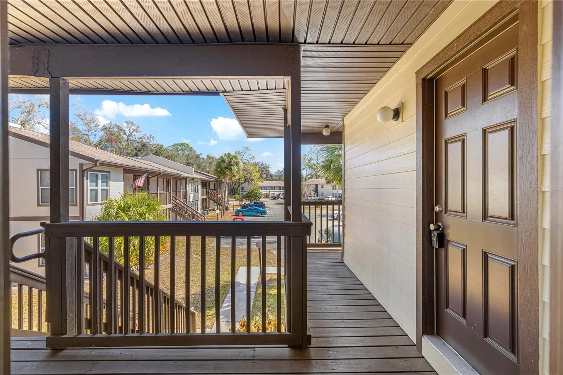 15203 Sandalwood Drive Wildwood FL 34785