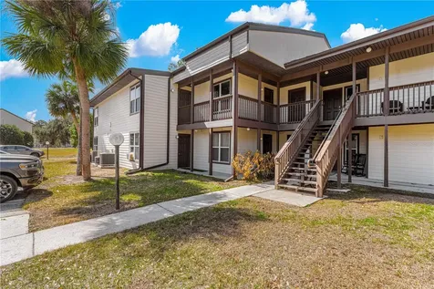 15203 Sandalwood Drive Wildwood FL 34785