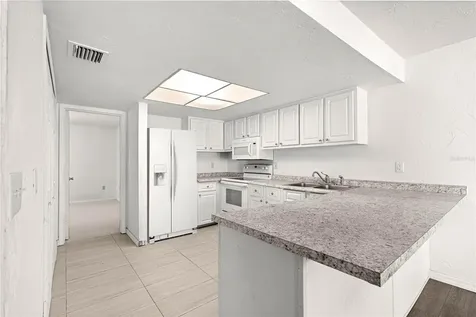 15203 Sandalwood Drive Wildwood FL 34785