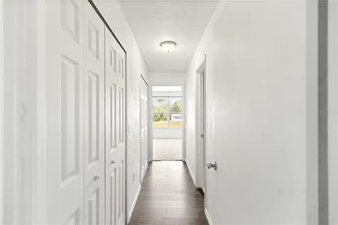 15203 Sandalwood Drive Wildwood FL 34785
