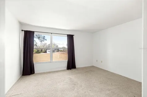15203 Sandalwood Drive Wildwood FL 34785