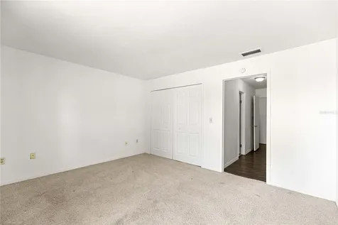 15203 Sandalwood Drive Wildwood FL 34785