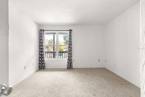 15203 Sandalwood Drive Wildwood FL 34785