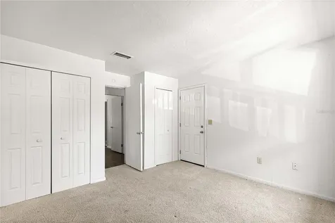 15203 Sandalwood Drive Wildwood FL 34785
