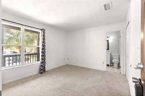 15203 Sandalwood Drive Wildwood FL 34785