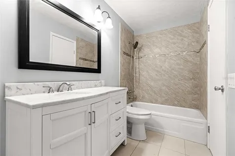 15203 Sandalwood Drive Wildwood FL 34785