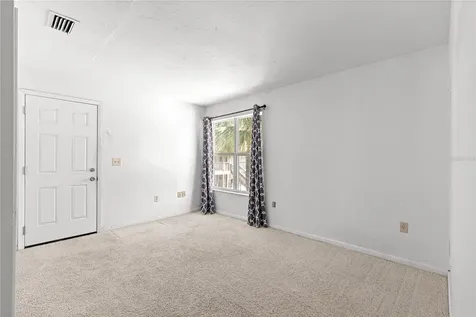 15203 Sandalwood Drive Wildwood FL 34785