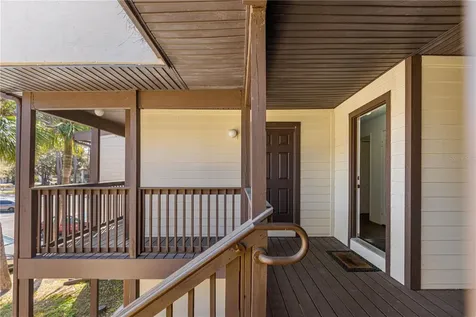 15203 Sandalwood Drive Wildwood FL 34785