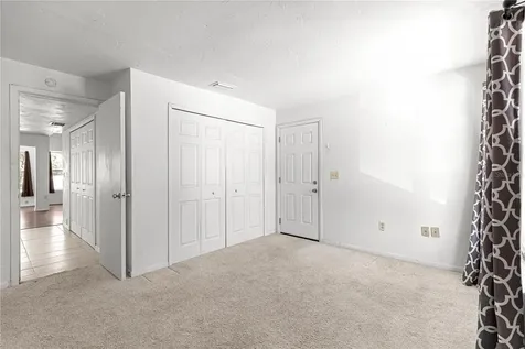 15203 Sandalwood Drive Wildwood FL 34785