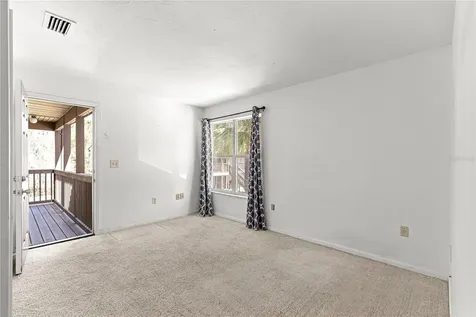 15203 Sandalwood Drive Wildwood FL 34785