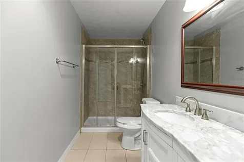 15203 Sandalwood Drive Wildwood FL 34785