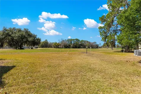 15203 Sandalwood Drive Wildwood FL 34785