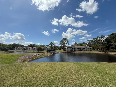 15203 Sandalwood Drive Wildwood FL 34785