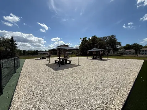 15203 Sandalwood Drive Wildwood FL 34785