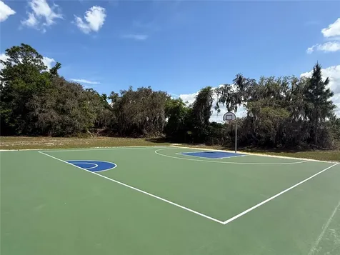 15203 Sandalwood Drive Wildwood FL 34785