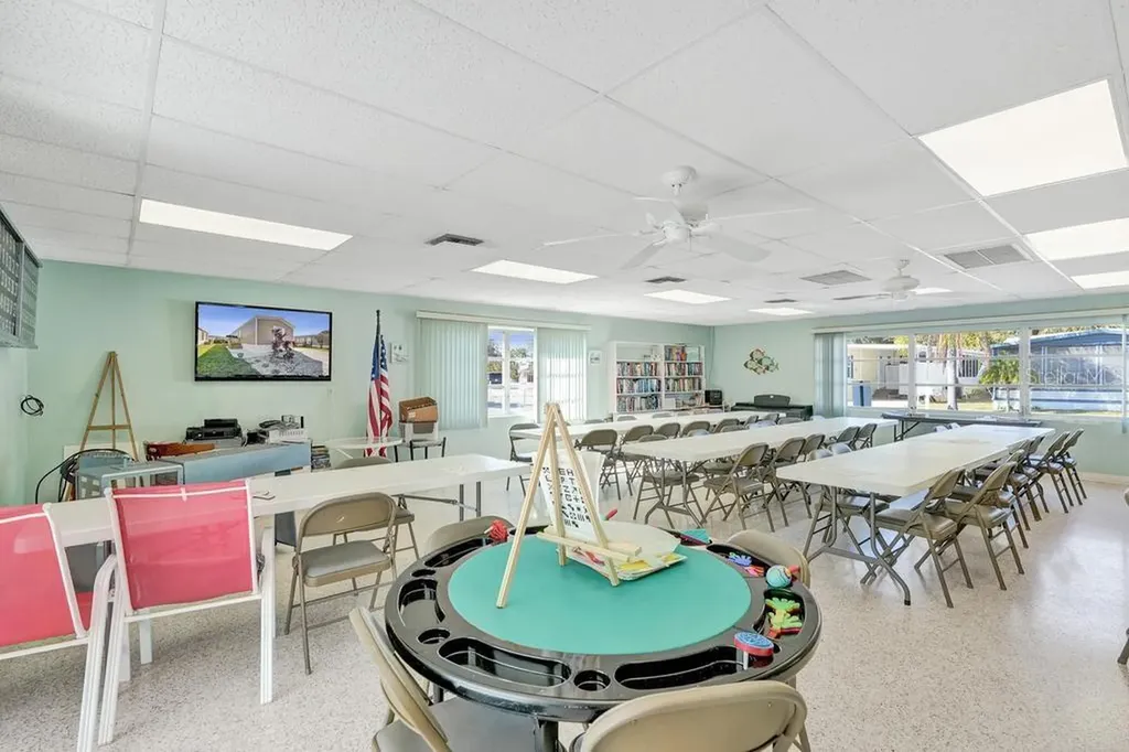315 NE Cardinal NE Jensen Beach FL 34957